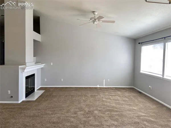 $439,000 | 875 Aspenglow Lane, Colorado Springs, CO 80916