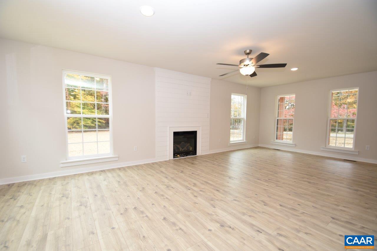 0 Amick Road, Unit AMICK 1 Louisa, VA 23093 - Photo 11 of 31