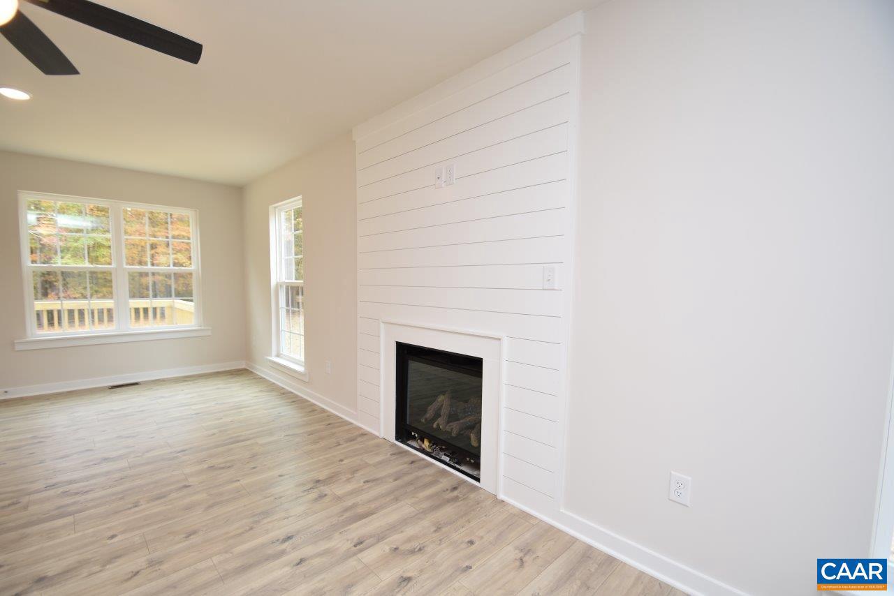 0 Amick Road, Unit AMICK 1 Louisa, VA 23093 - Photo 13 of 31