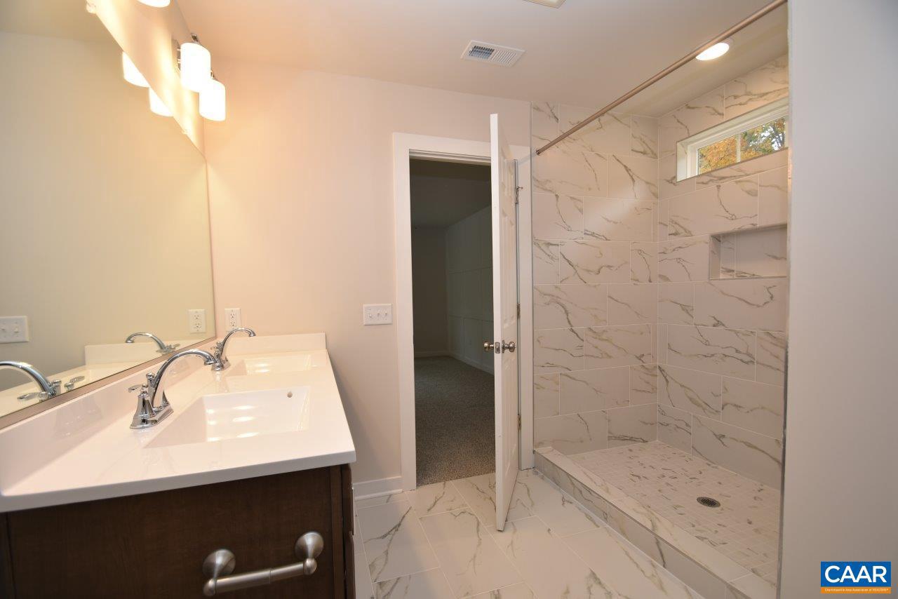 0 Amick Road, Unit AMICK 1 Louisa, VA 23093 - Photo 21 of 31