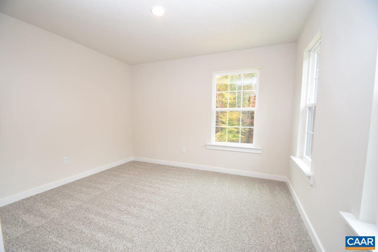 0 Amick Road, Unit AMICK 1 Louisa, VA 23093 - Photo 24 of 31