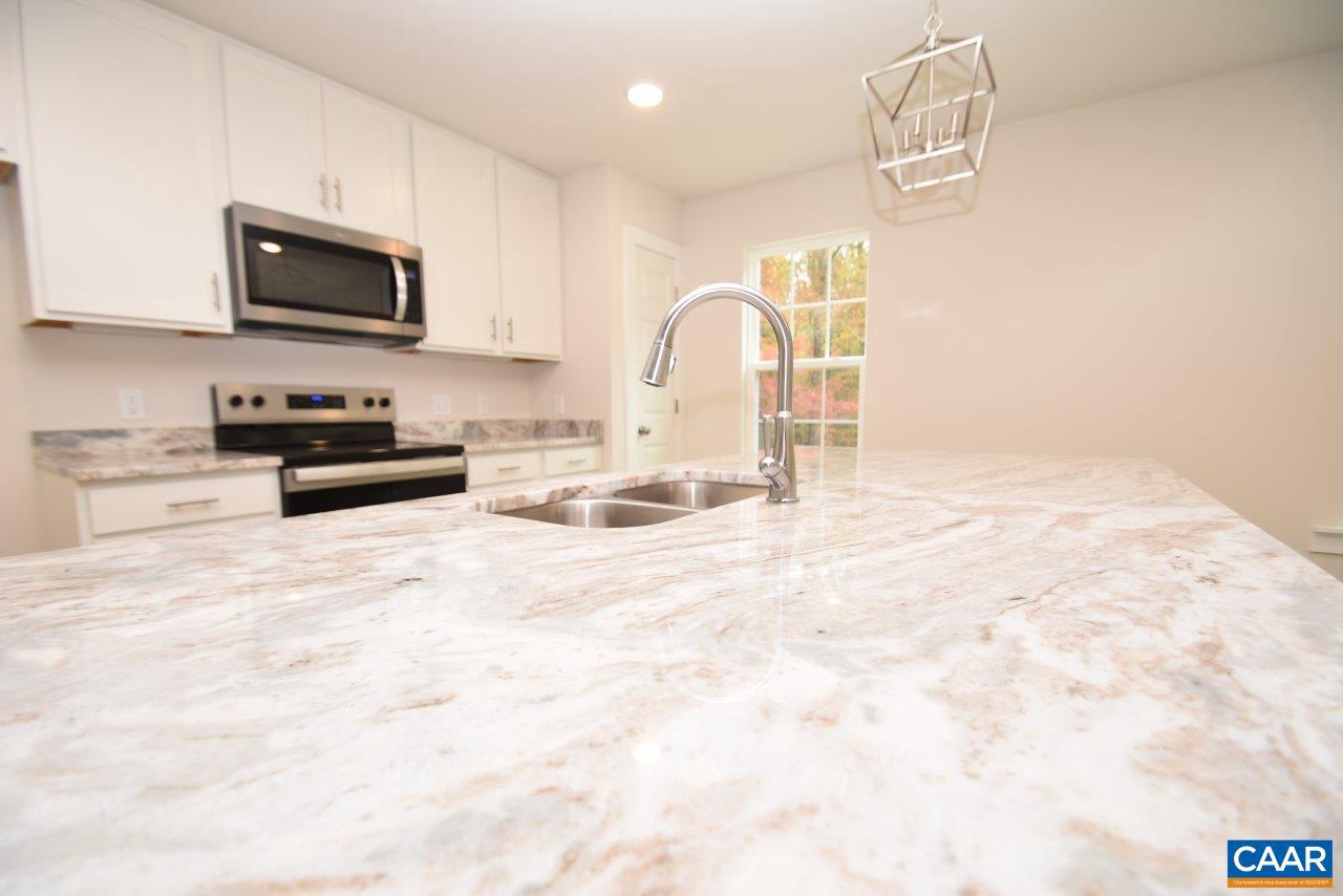 0 Amick Road, Unit AMICK 1 Louisa, VA 23093 - Photo 6 of 31