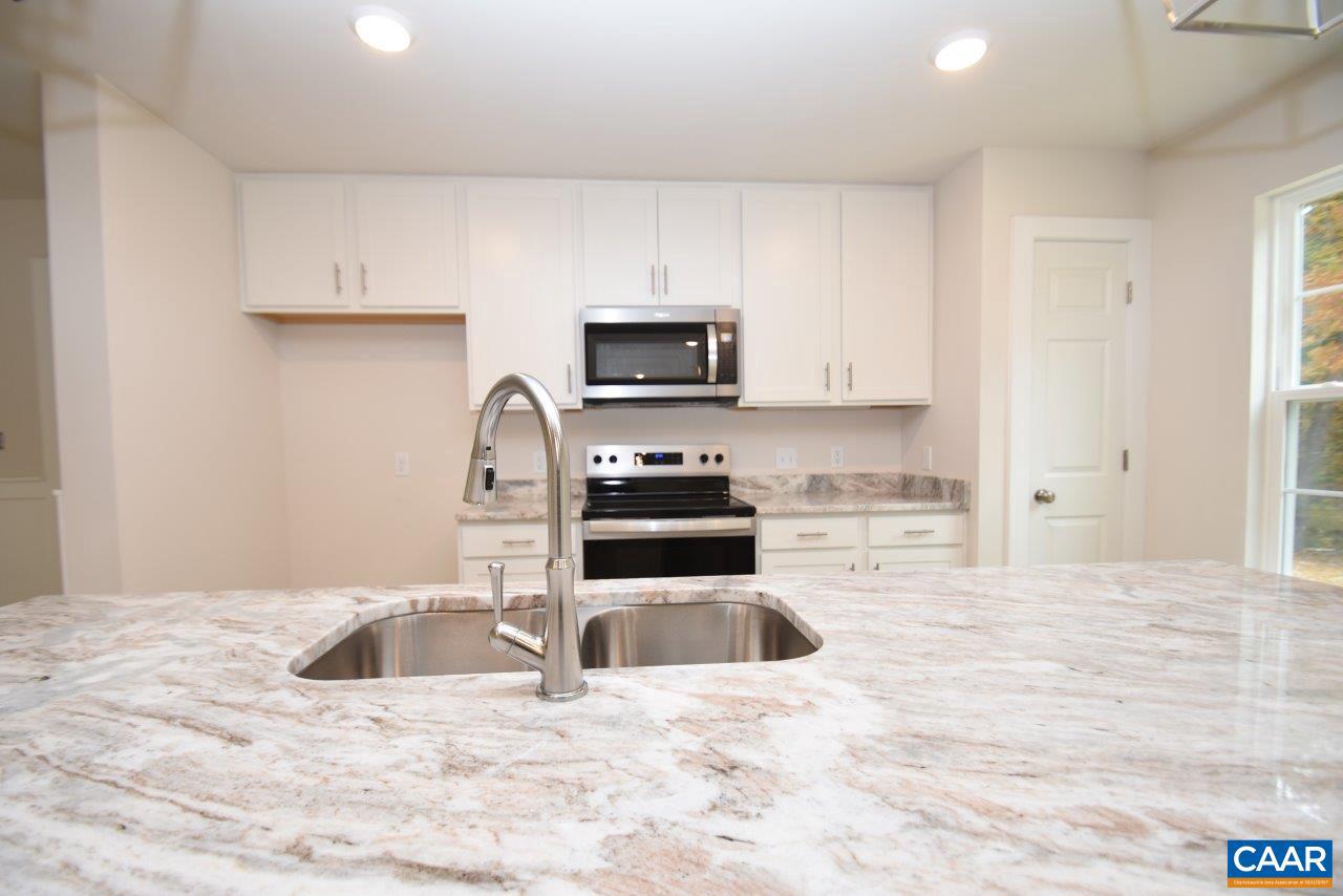 0 Amick Road, Unit AMICK 1 Louisa, VA 23093 - Photo 9 of 31