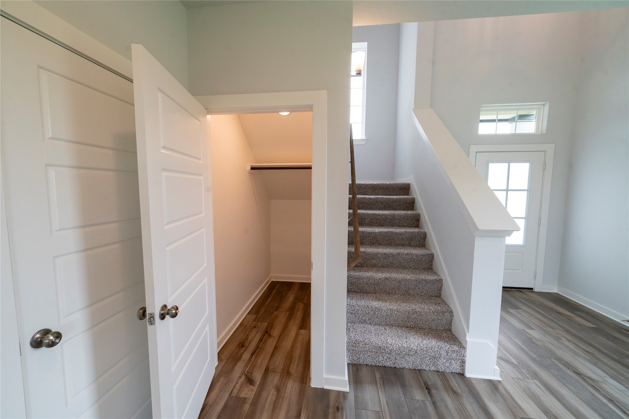 3709 Violet Lane Huntsville, TX 77340 - Photo 14 of 30
