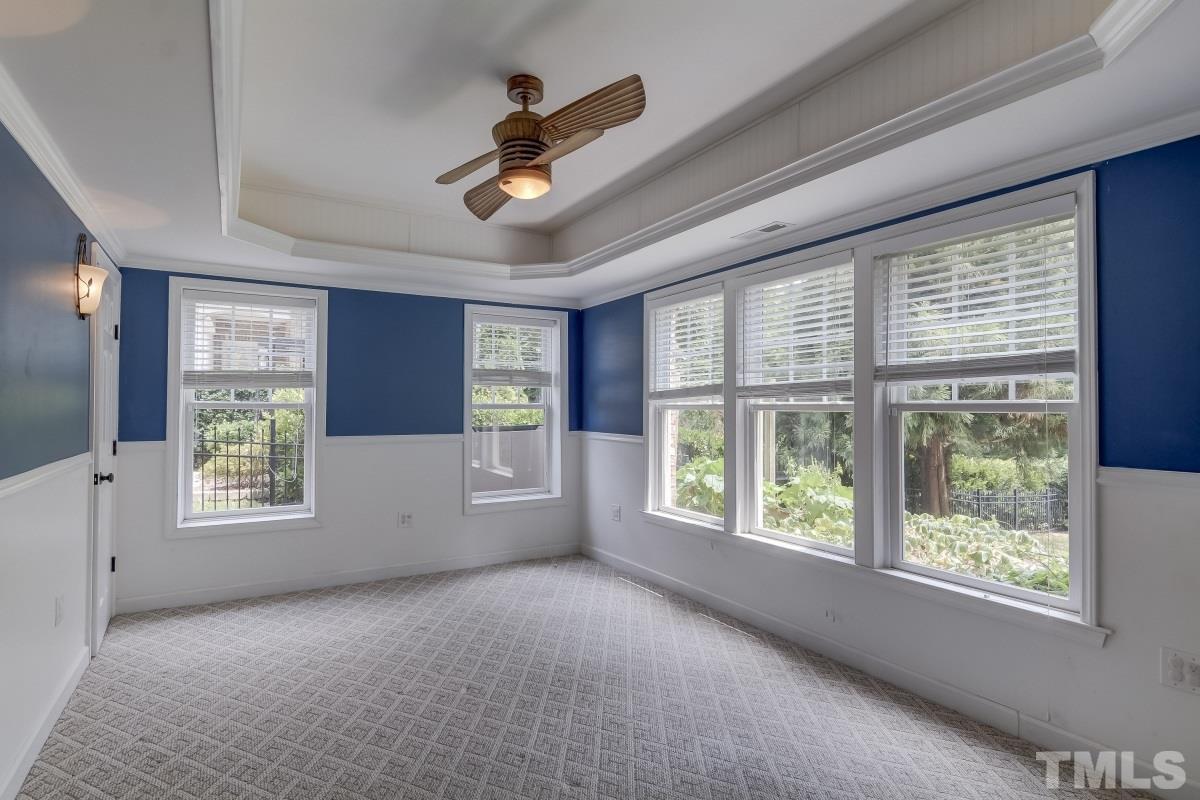 5339 Landguard Drive Raleigh, NC 27613 - Photo 22 of 25 Gallery Image 22