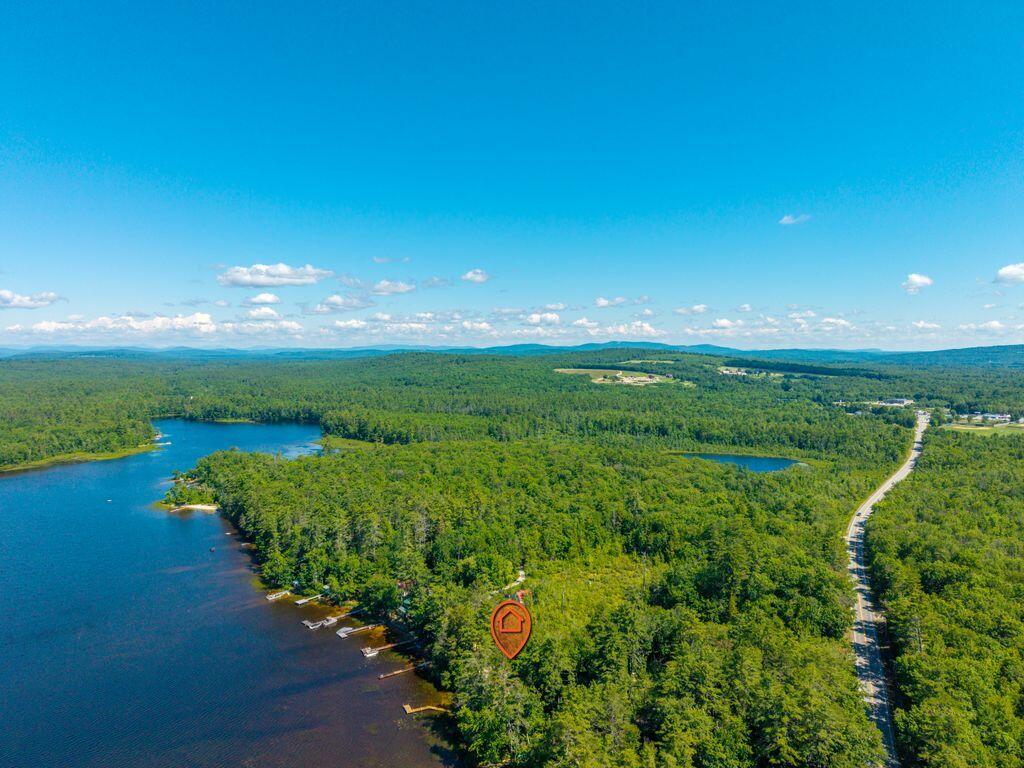 12 Partridge Lane Poland, ME 04274 - Photo 40 of 43 48_DJI_20260624102432_0007_D_1