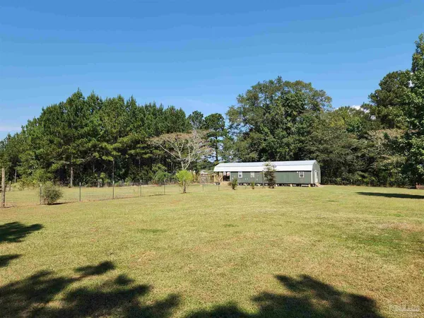 $209,000 | 23595 County Road 47, Perdido, AL 36562