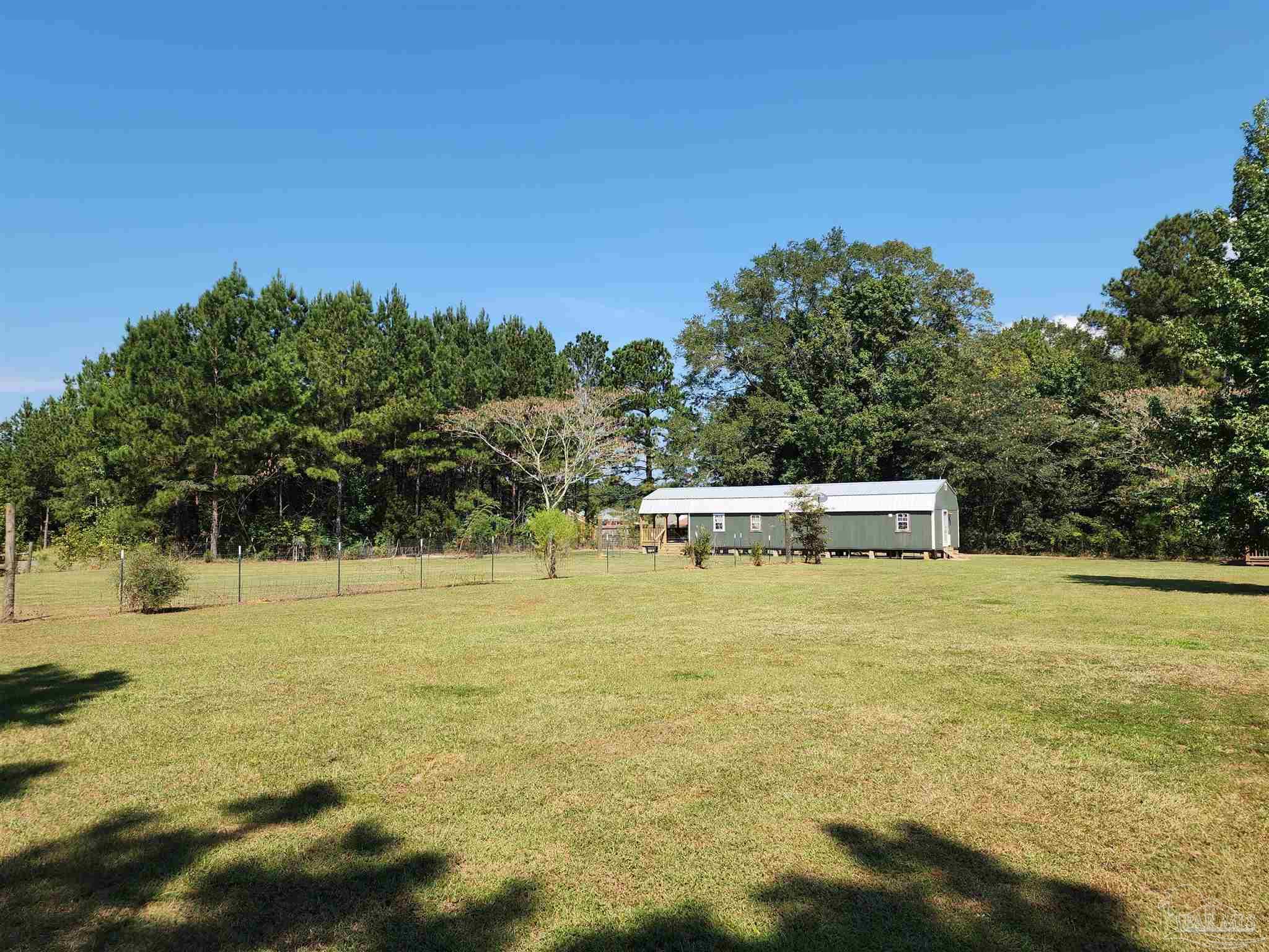 23595 County Road 47 Perdido, AL 36562 - Photo 11 of 72