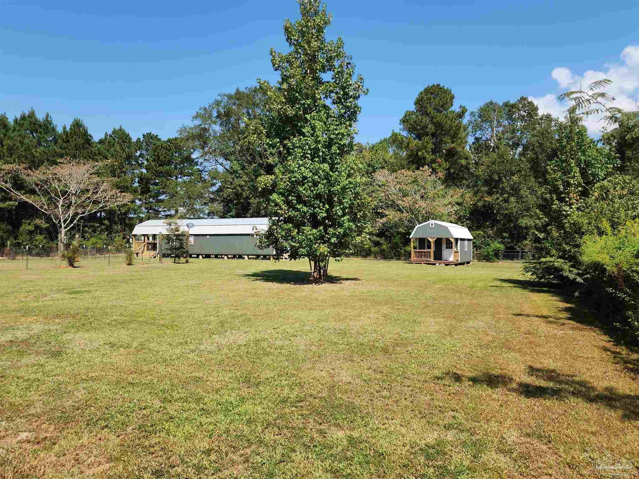 23595 County Road 47 Perdido, AL 36562 - Photo 12 of 72