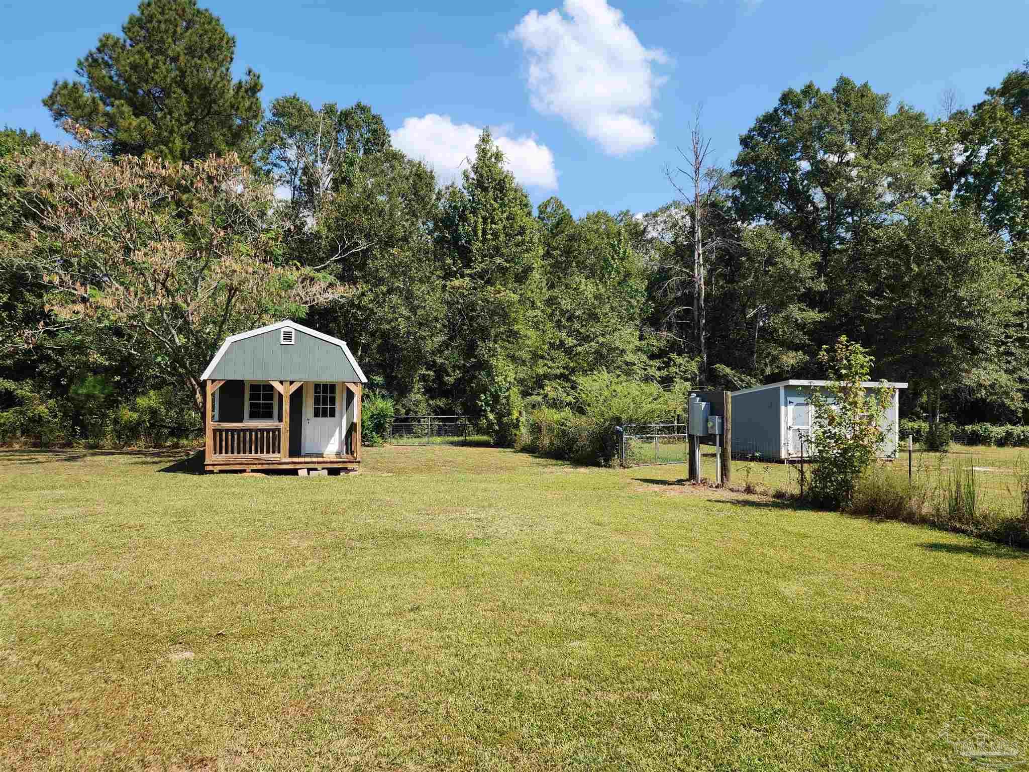 23595 County Road 47 Perdido, AL 36562 - Photo 13 of 72