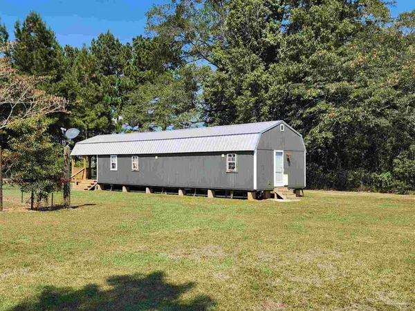 $209,000 | 23595 County Road 47, Perdido, AL 36562