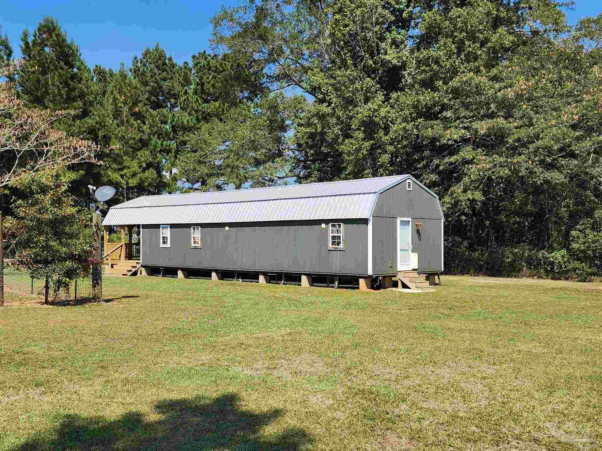 23595 County Road 47 Perdido, AL 36562 - Photo 14 of 72