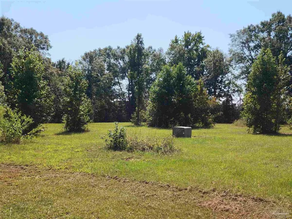 $209,000 | 23595 County Road 47, Perdido, AL 36562