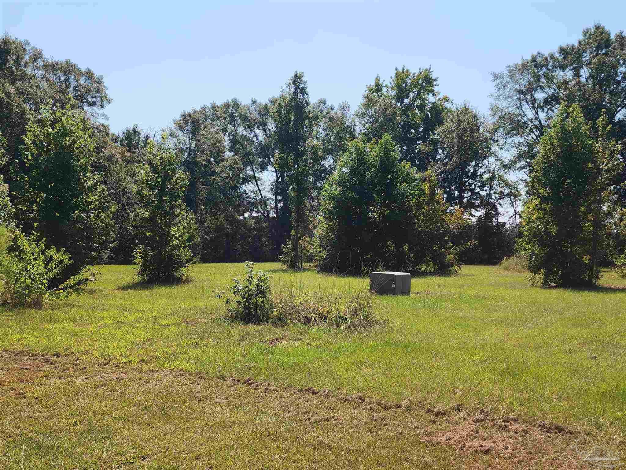 23595 County Road 47 Perdido, AL 36562 - Photo 15 of 72