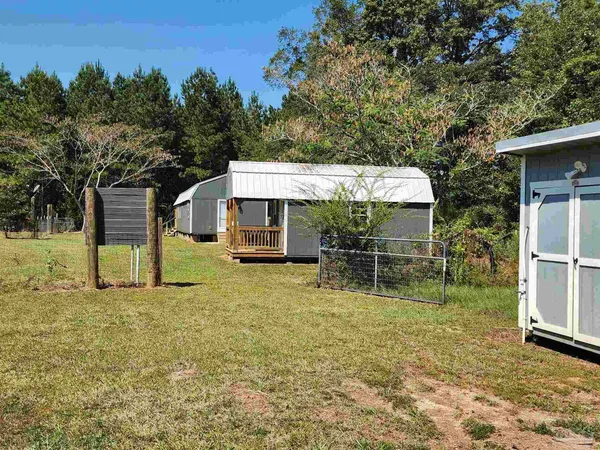 $209,000 | 23595 County Road 47, Perdido, AL 36562