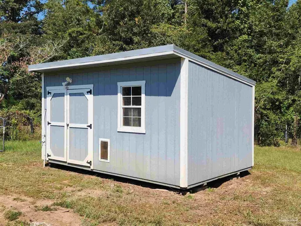 $209,000 | 23595 County Road 47, Perdido, AL 36562