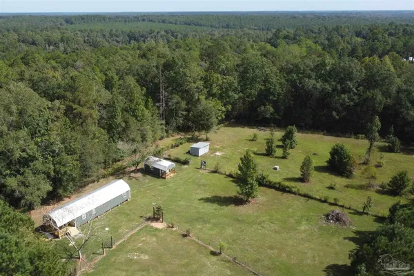 $209,000 | 23595 County Road 47, Perdido, AL 36562