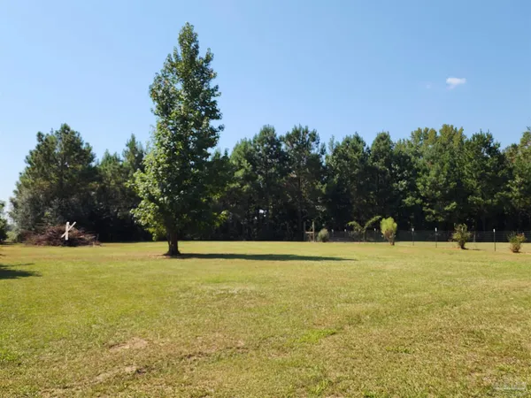 $209,000 | 23595 County Road 47, Perdido, AL 36562
