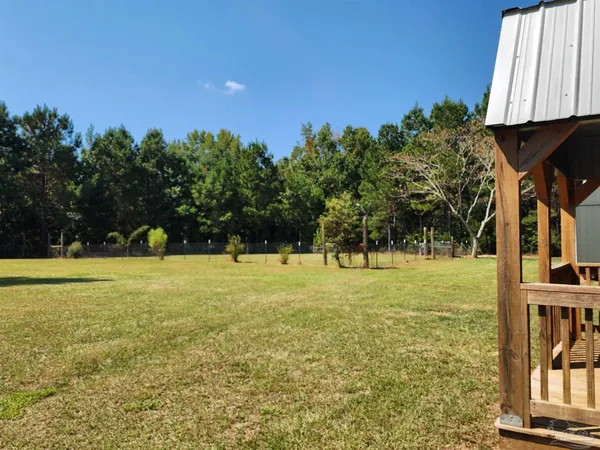 $209,000 | 23595 County Road 47, Perdido, AL 36562
