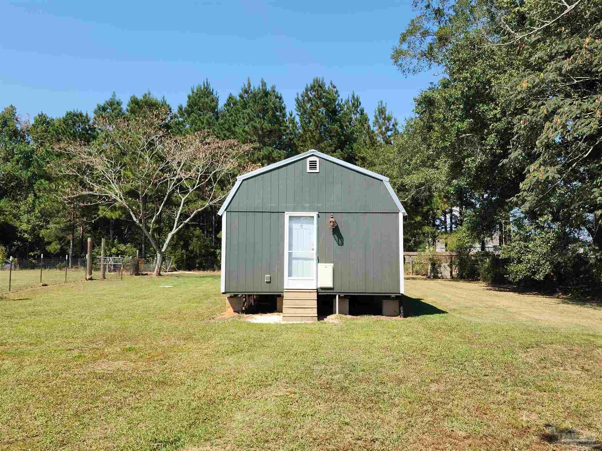 23595 County Road 47 Perdido, AL 36562 - Photo 25 of 72