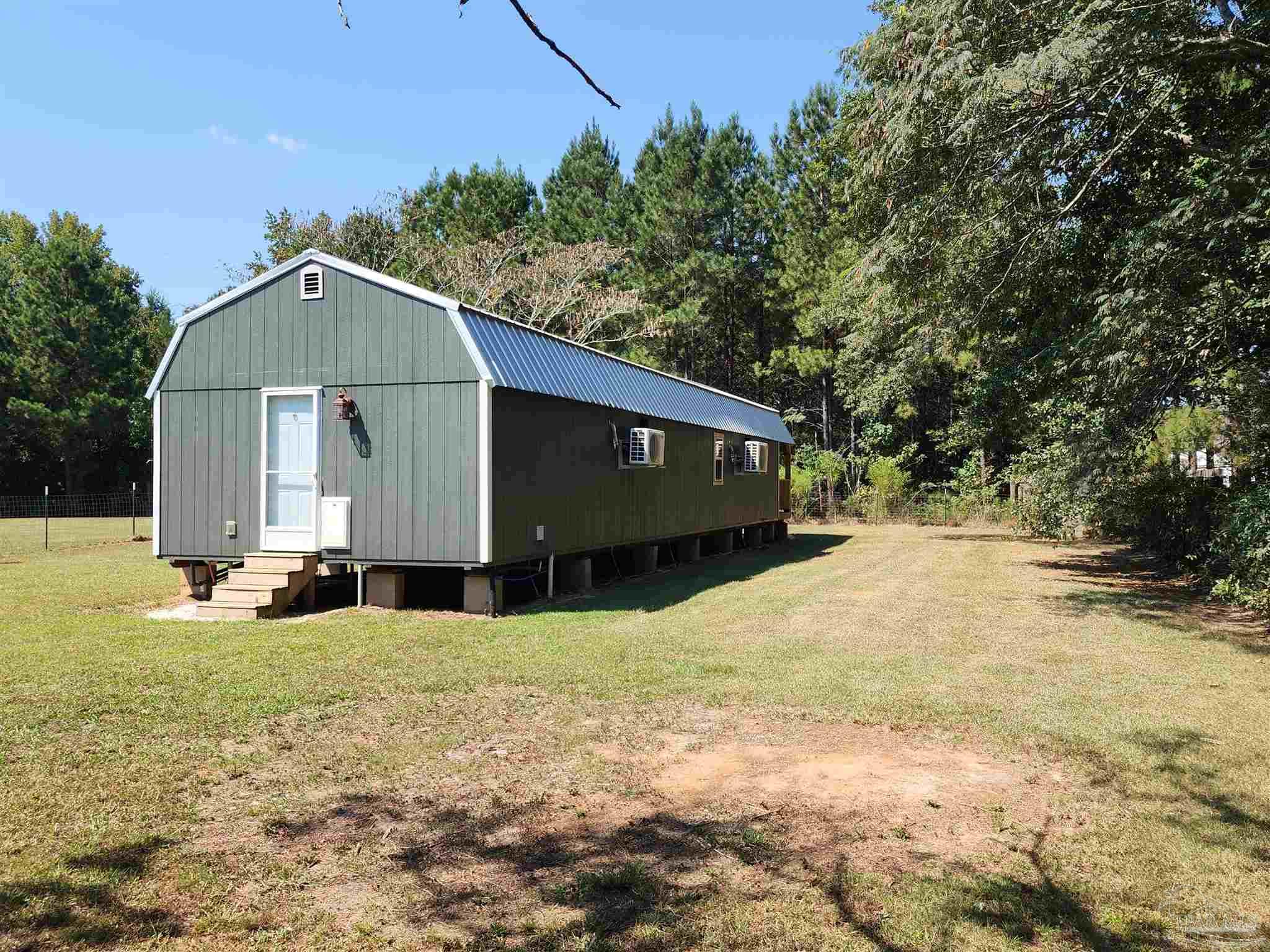 23595 County Road 47 Perdido, AL 36562 - Photo 26 of 72