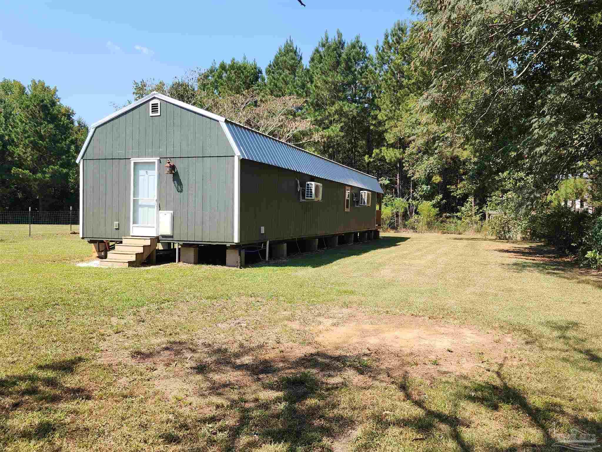 23595 County Road 47 Perdido, AL 36562 - Photo 27 of 72