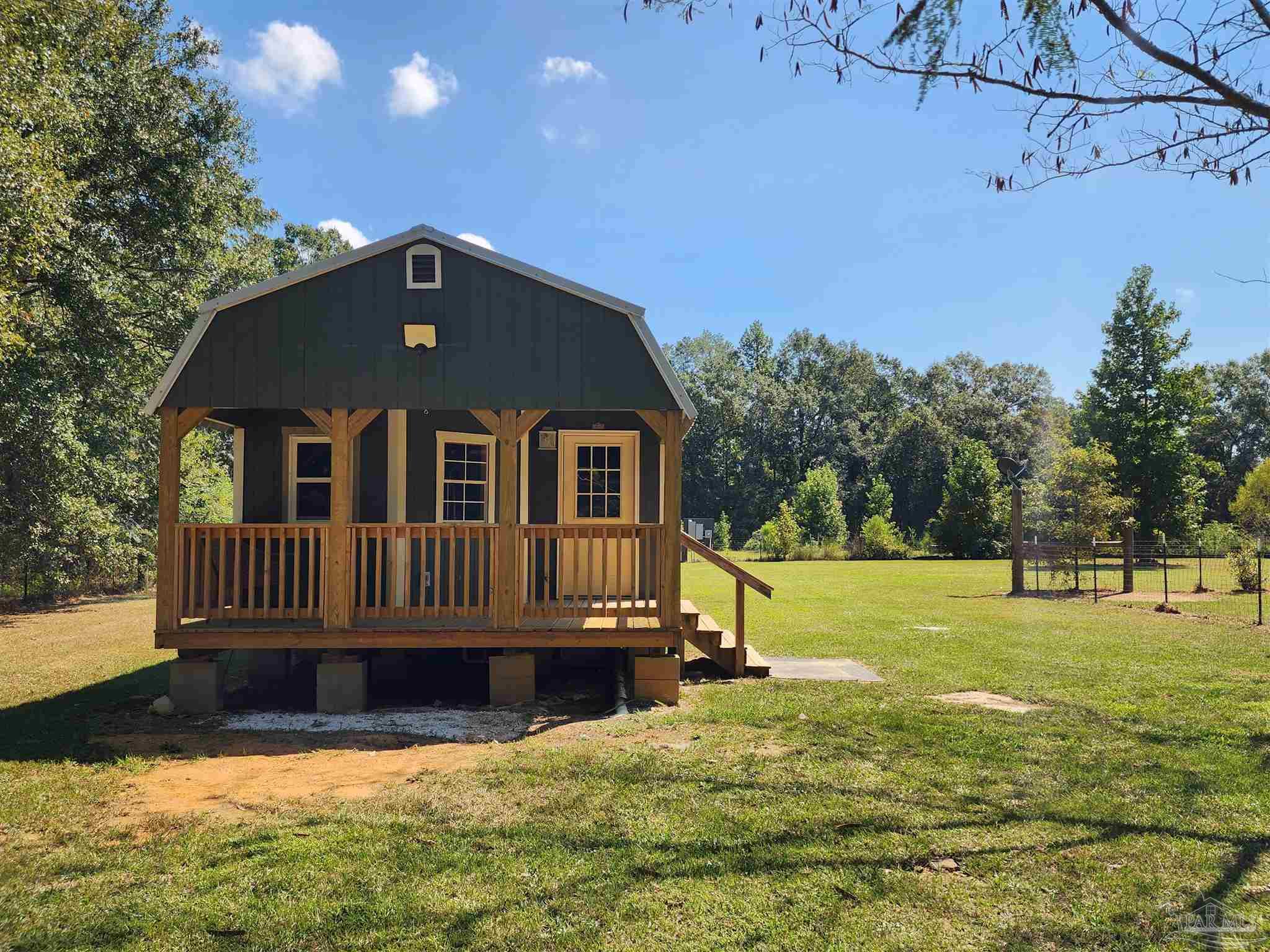 23595 County Road 47 Perdido, AL 36562 - Photo 28 of 72