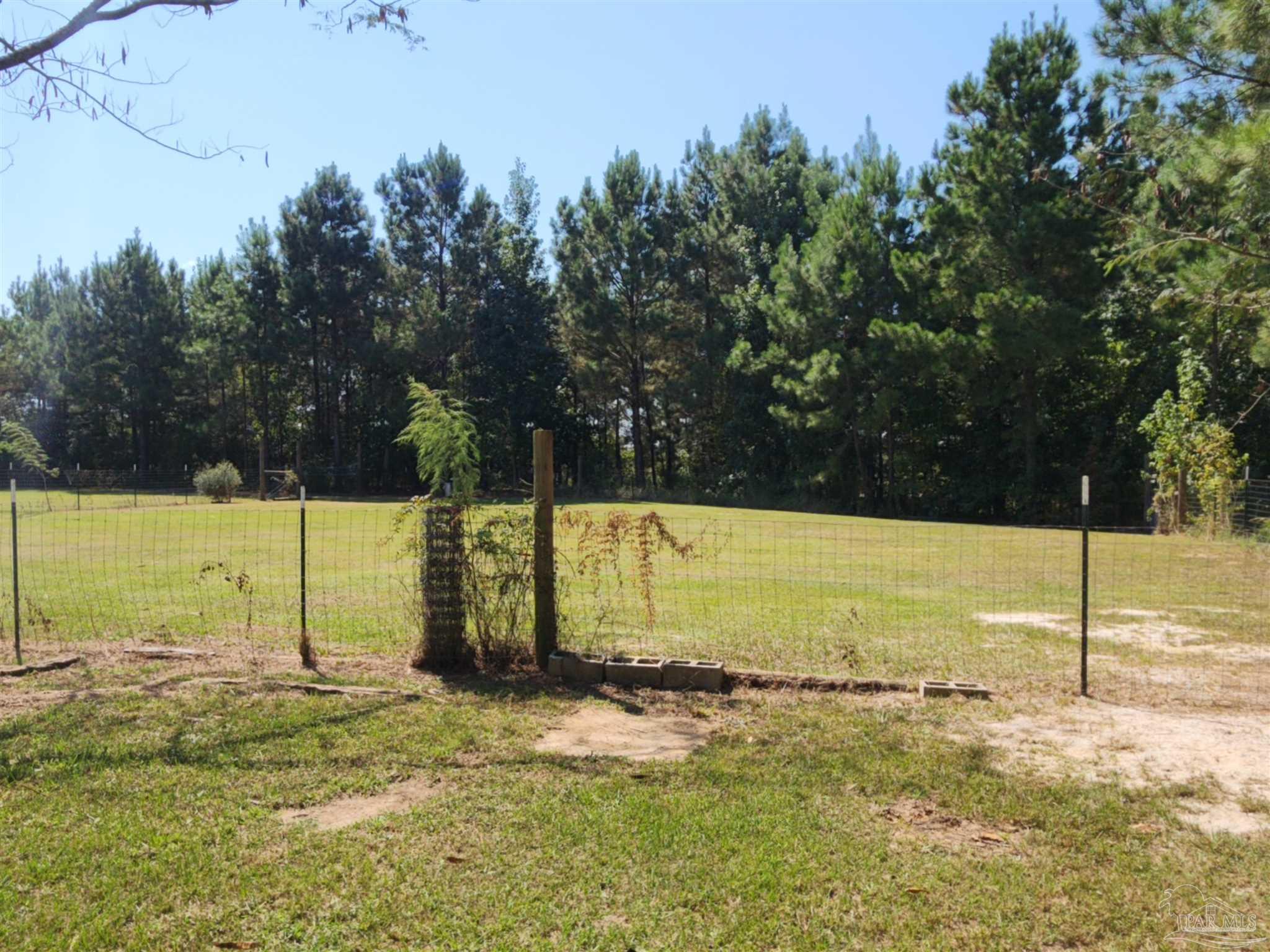 23595 County Road 47 Perdido, AL 36562 - Photo 29 of 72