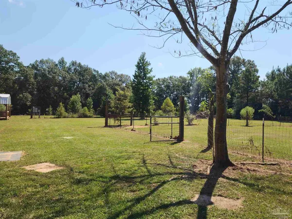 $209,000 | 23595 County Road 47, Perdido, AL 36562
