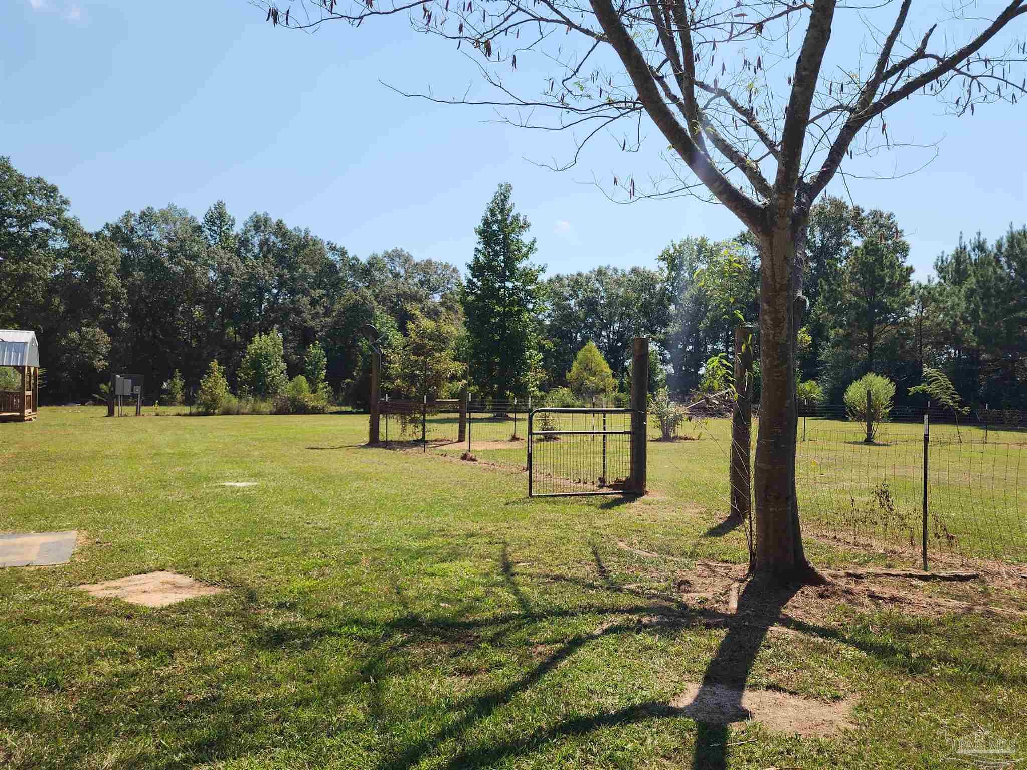 23595 County Road 47 Perdido, AL 36562 - Photo 30 of 72