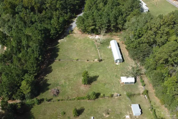 $209,000 | 23595 County Road 47, Perdido, AL 36562