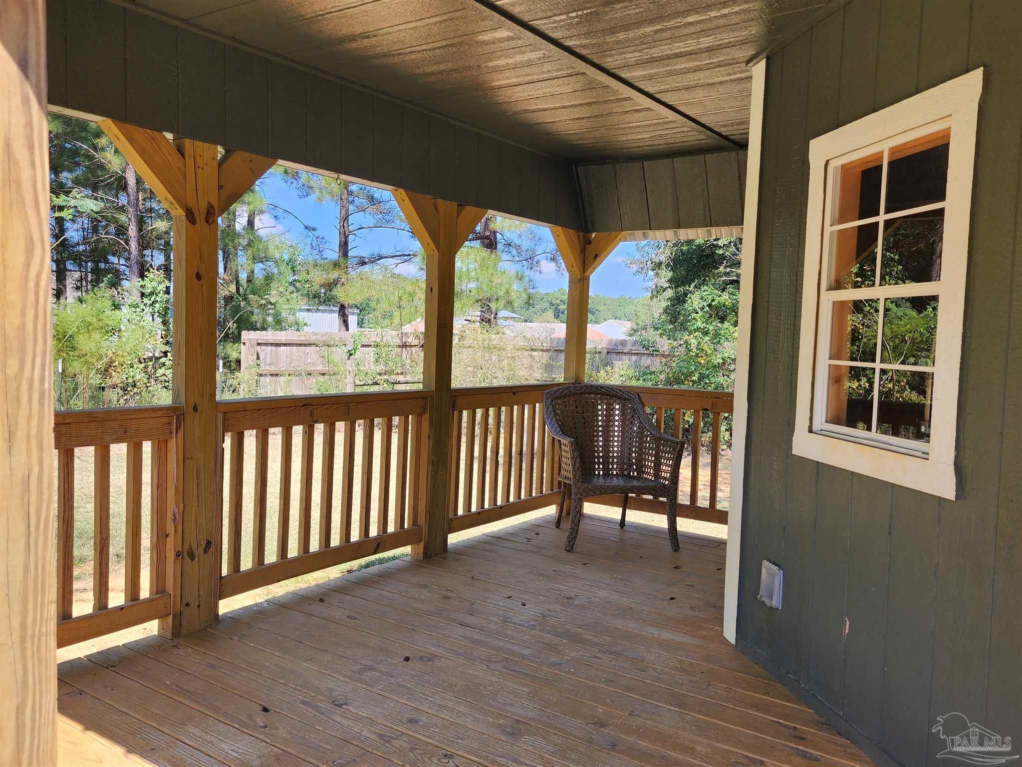 23595 County Road 47 Perdido, AL 36562 - Photo 31 of 72