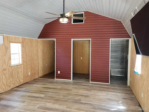 $209,000 | 23595 County Road 47, Perdido, AL 36562