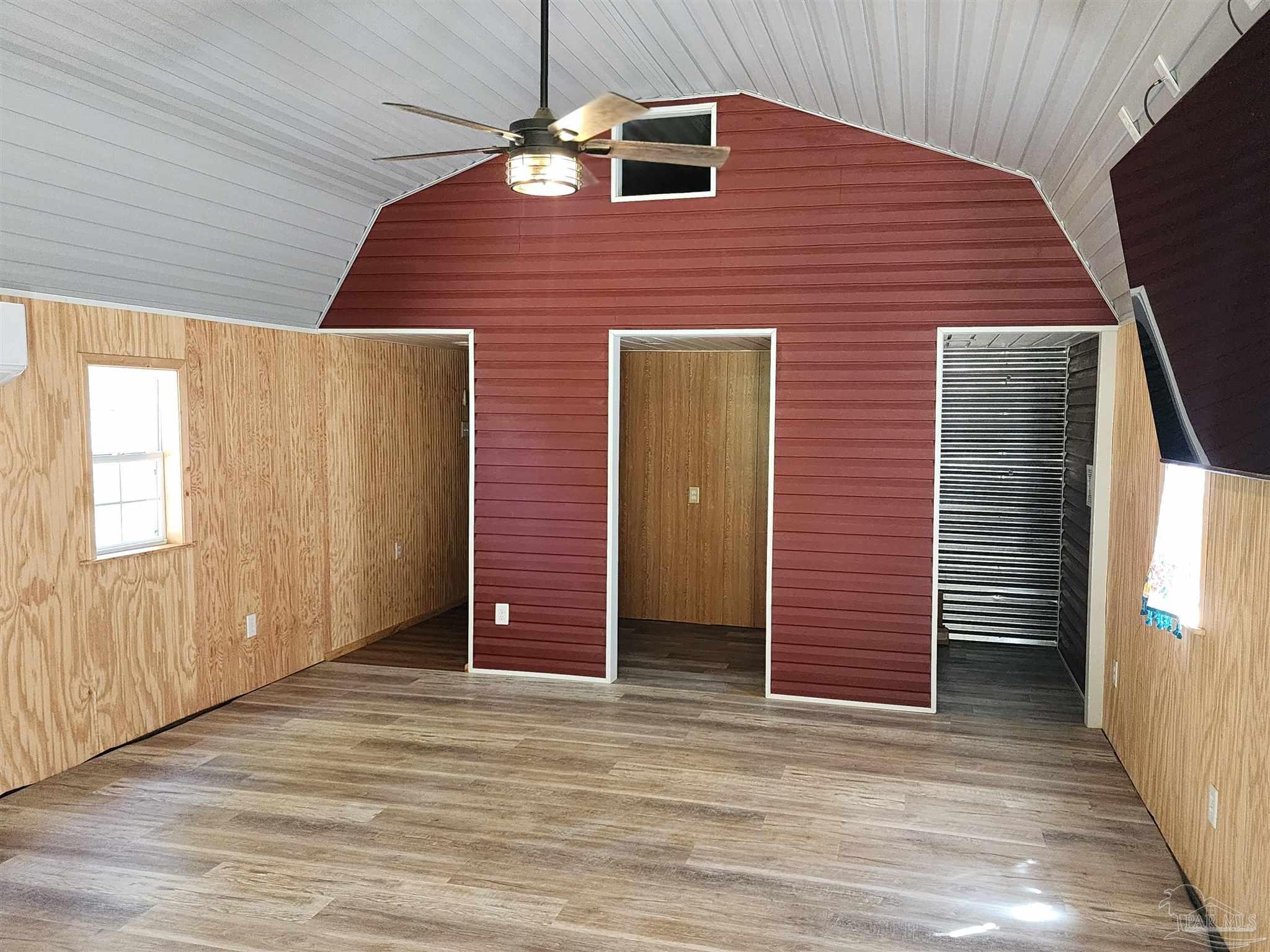 23595 County Road 47 Perdido, AL 36562 - Photo 32 of 72