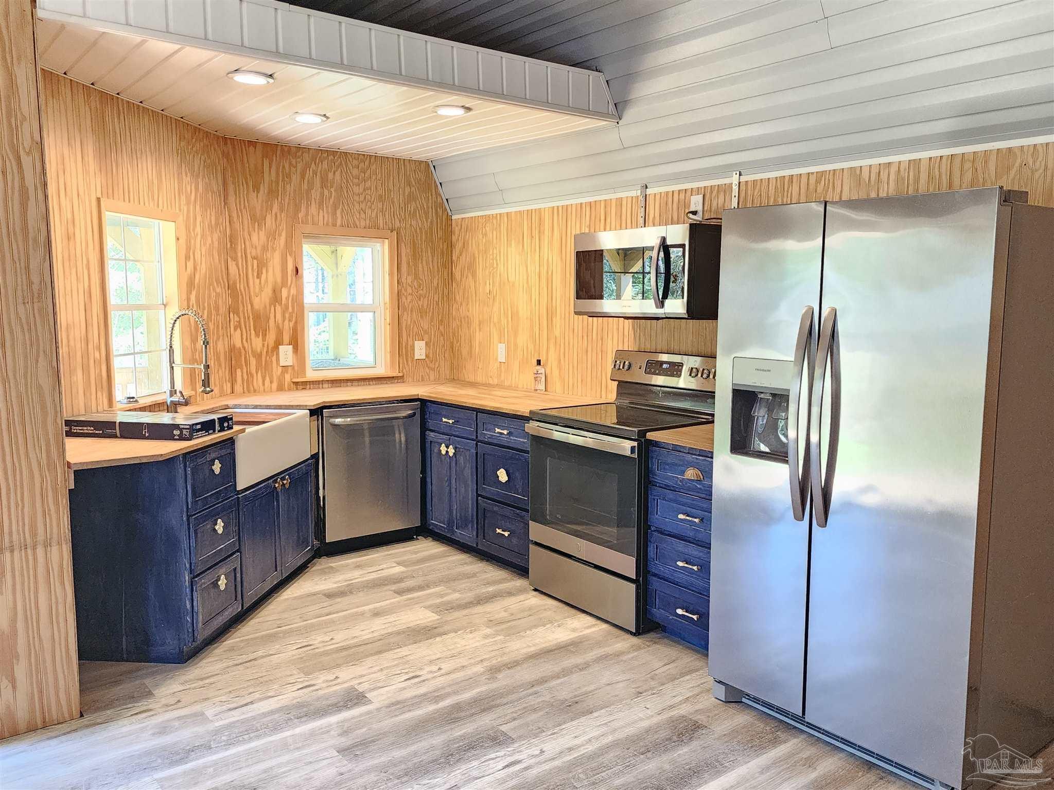 23595 County Road 47 Perdido, AL 36562 - Photo 35 of 72