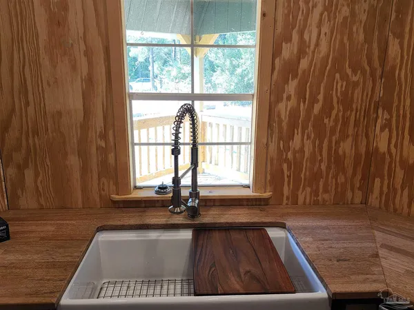 $209,000 | 23595 County Road 47, Perdido, AL 36562