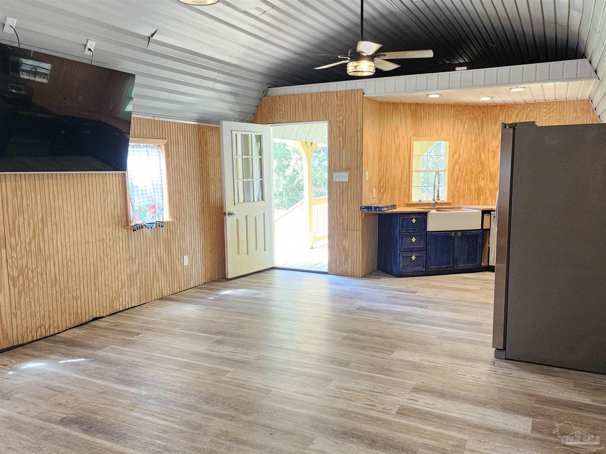 23595 County Road 47 Perdido, AL 36562 - Photo 37 of 72