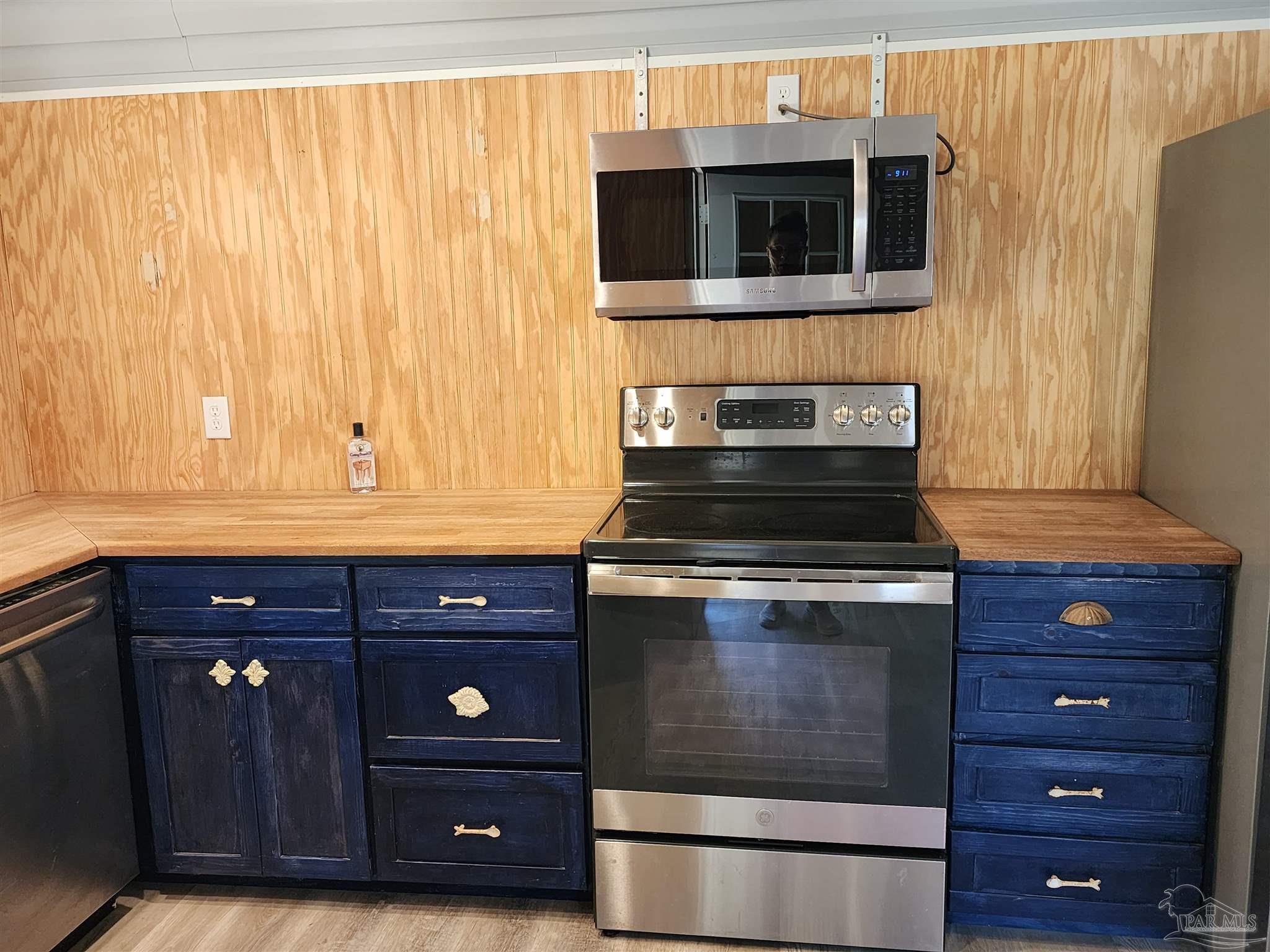 23595 County Road 47 Perdido, AL 36562 - Photo 38 of 72