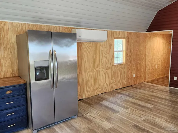 $209,000 | 23595 County Road 47, Perdido, AL 36562