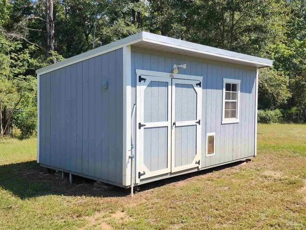$209,000 | 23595 County Road 47, Perdido, AL 36562