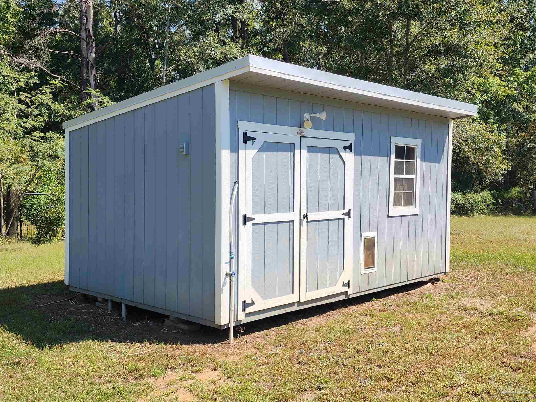 23595 County Road 47 Perdido, AL 36562 - Photo 4 of 72