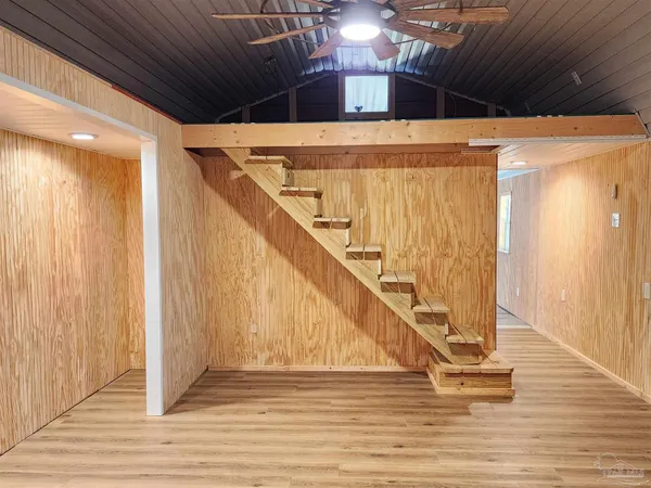 $209,000 | 23595 County Road 47, Perdido, AL 36562