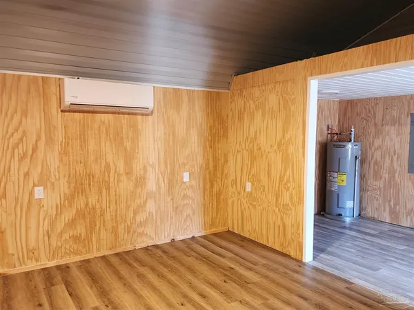 $209,000 | 23595 County Road 47, Perdido, AL 36562