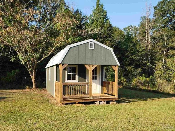 $209,000 | 23595 County Road 47, Perdido, AL 36562