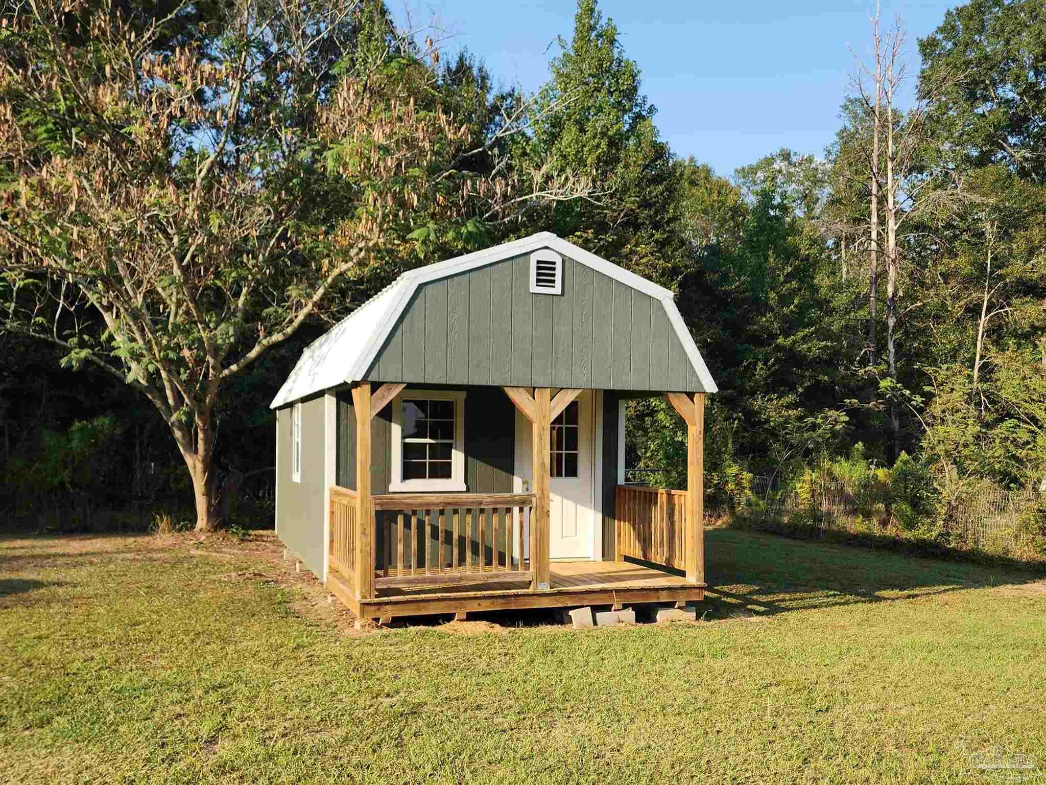 23595 County Road 47 Perdido, AL 36562 - Photo 5 of 72