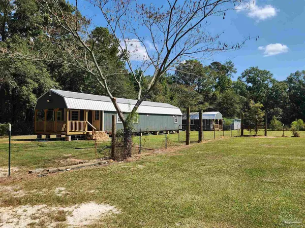 $209,000 | 23595 County Road 47, Perdido, AL 36562