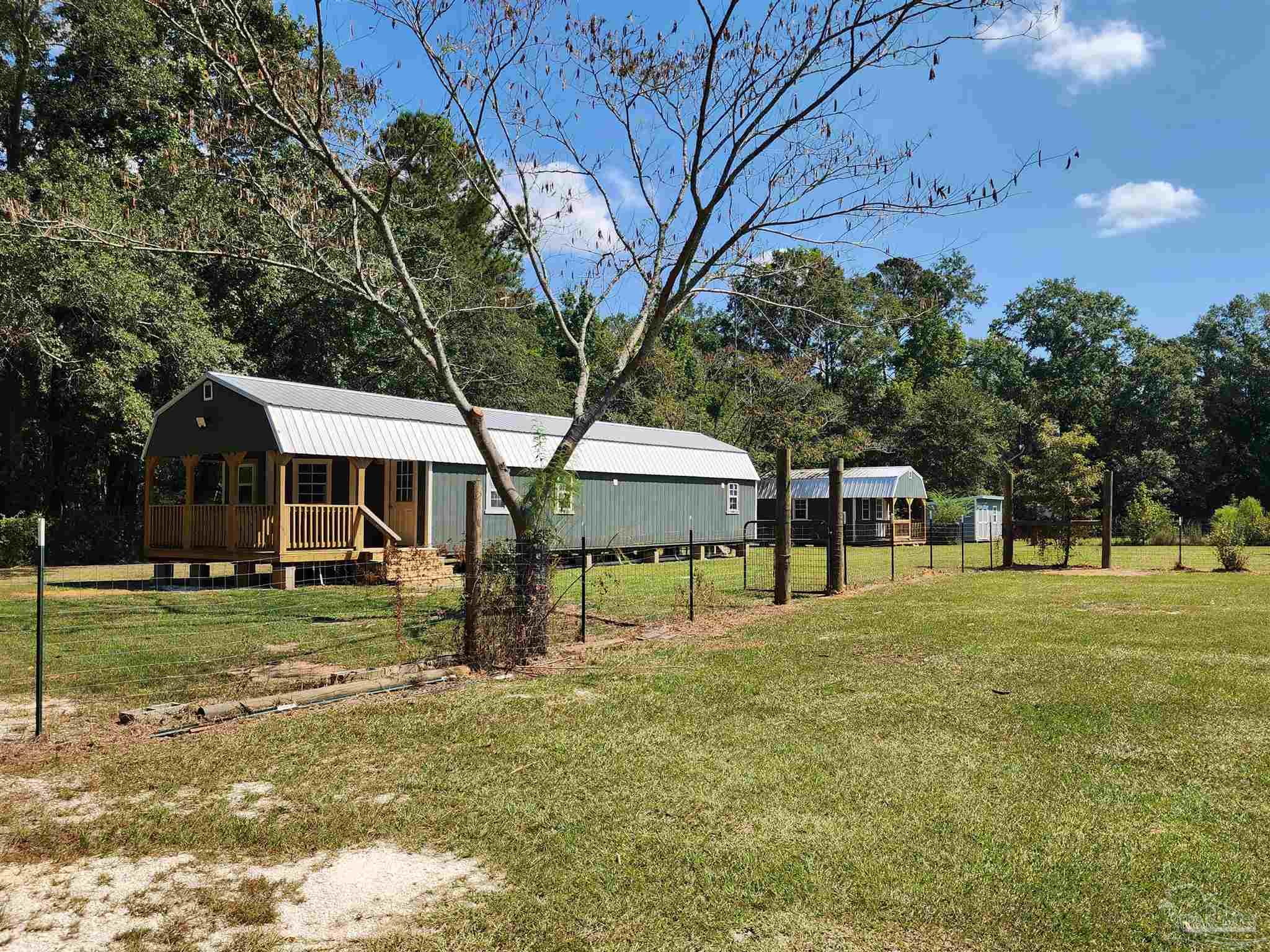 23595 County Road 47 Perdido, AL 36562 - Photo 53 of 72