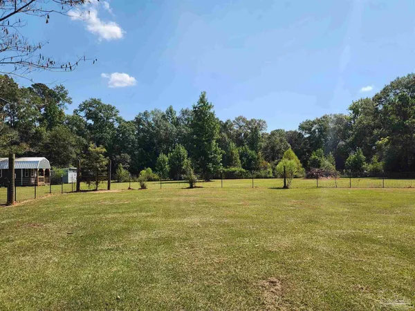 $209,000 | 23595 County Road 47, Perdido, AL 36562