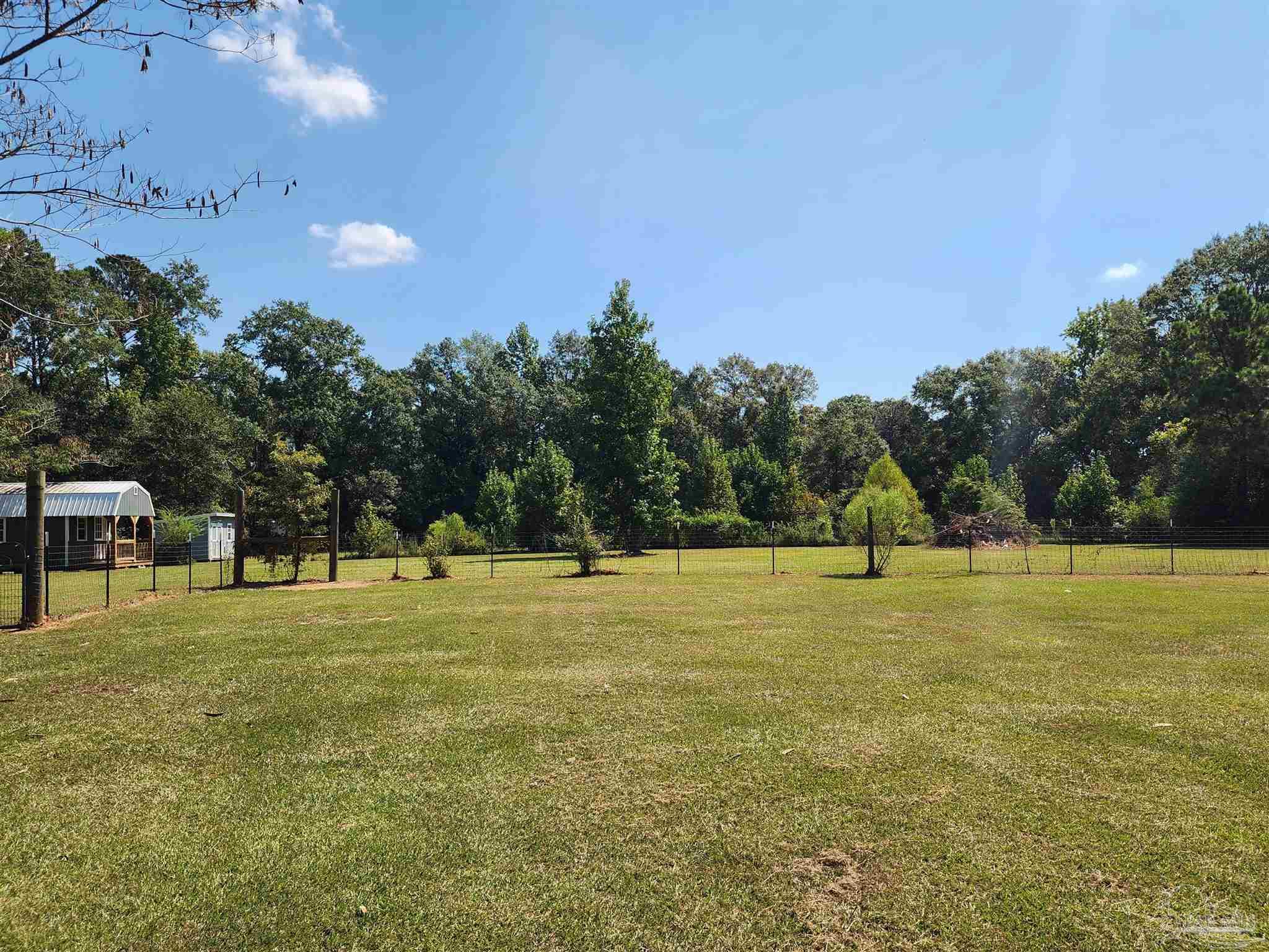 23595 County Road 47 Perdido, AL 36562 - Photo 54 of 72