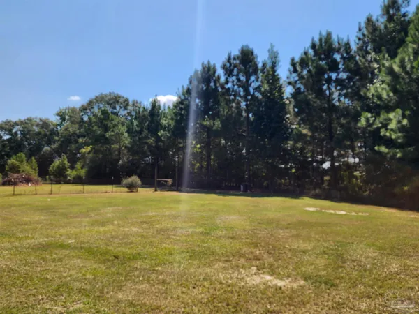 $209,000 | 23595 County Road 47, Perdido, AL 36562